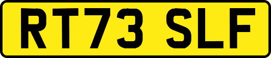 RT73SLF