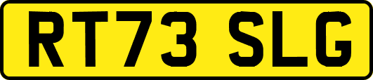 RT73SLG