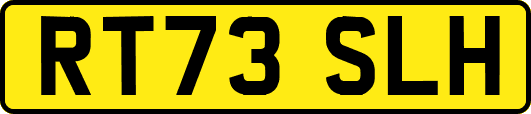 RT73SLH