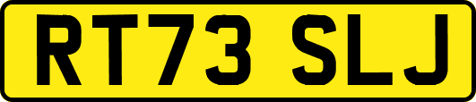 RT73SLJ