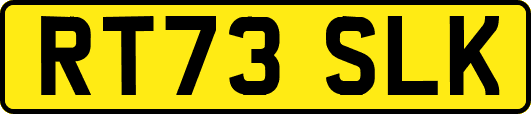 RT73SLK