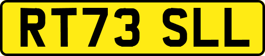 RT73SLL