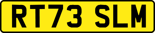 RT73SLM