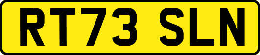 RT73SLN