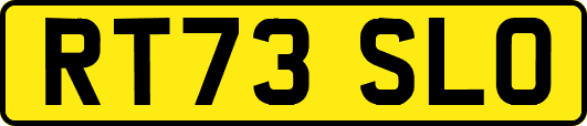RT73SLO