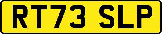 RT73SLP