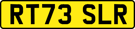 RT73SLR