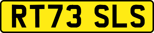 RT73SLS