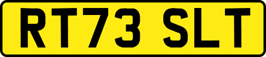 RT73SLT