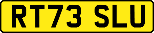 RT73SLU
