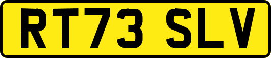 RT73SLV