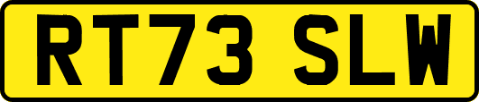 RT73SLW