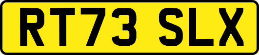 RT73SLX