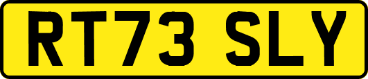 RT73SLY