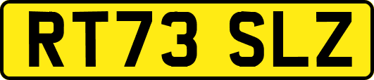 RT73SLZ