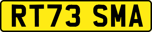 RT73SMA