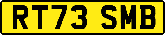 RT73SMB
