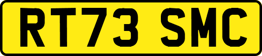 RT73SMC