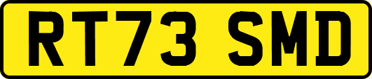 RT73SMD