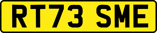 RT73SME