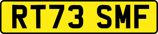 RT73SMF