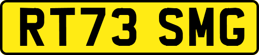 RT73SMG