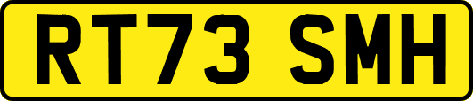 RT73SMH