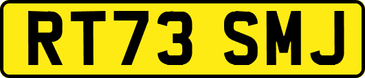 RT73SMJ