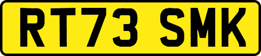 RT73SMK