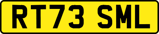 RT73SML