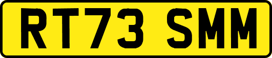 RT73SMM