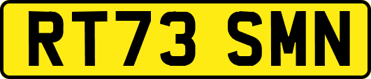 RT73SMN