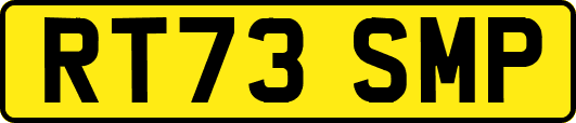 RT73SMP