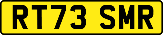 RT73SMR