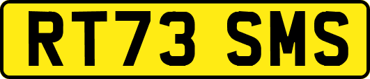 RT73SMS