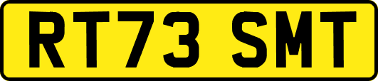 RT73SMT
