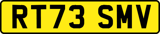 RT73SMV
