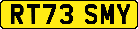 RT73SMY
