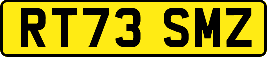 RT73SMZ