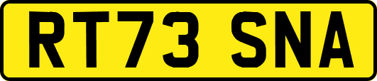 RT73SNA