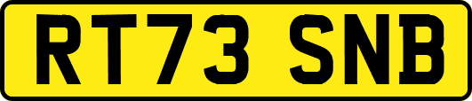 RT73SNB