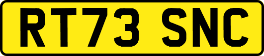 RT73SNC