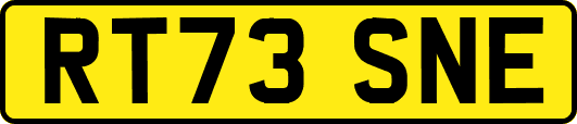 RT73SNE