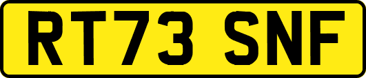 RT73SNF