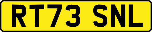 RT73SNL