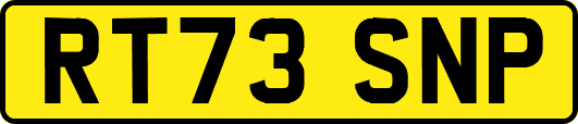 RT73SNP