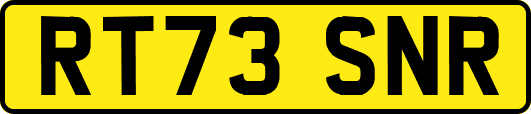RT73SNR