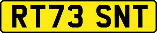 RT73SNT