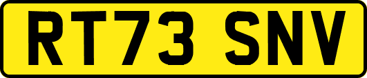 RT73SNV