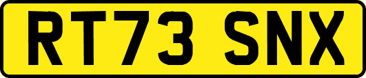 RT73SNX